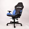 Leather Gaming Chair ES018