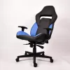 Leather Gaming Chair ES018