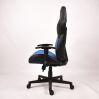 Leather Gaming Chair ES018