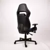 Leather Gaming Chair ES018