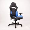 Leather Gaming Chair ES018