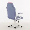 Leather Gaming Chair ES019