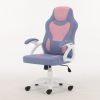 Leather Gaming Chair ES019