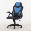 Leather Gaming Chair ES020