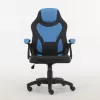 Leather Gaming Chair ES020