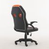 Leather Gaming Chair ES021