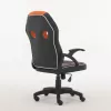 Leather Gaming Chair ES021