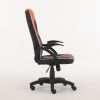 Leather Gaming Chair ES021