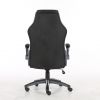 Leather Gaming Chair ES045