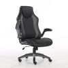 Leather Gaming Chair ES045