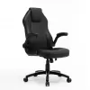 Leather Gaming Chair ES051