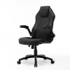 Leather Gaming Chair ES051