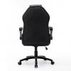 Leather Gaming Chair ES051