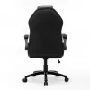 Leather Gaming Chair ES051