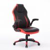 Leather Gaming Chair ES051