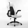 Leather Gaming Chair ES051