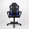 Leather Gaming Chair ES053