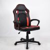 Leather Gaming Chair ES053