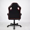 Leather Gaming Chair ES053