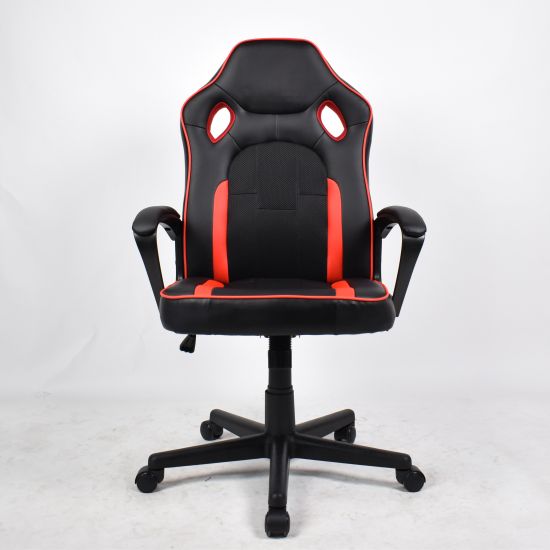 Leather Gaming Chair ES053