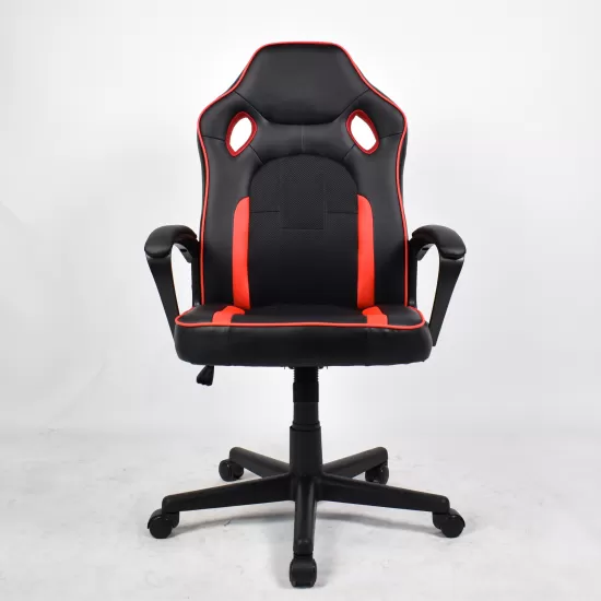 Leather Gaming Chair ES053