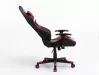 Leather Gaming Chair GS006