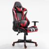 Leather Gaming Chair GS006