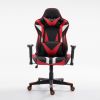 Leather Gaming Chair GS006