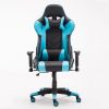 Leather Gaming Chair GS008