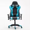 Leather Gaming Chair GS008