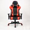 Leather Gaming Chair GS008