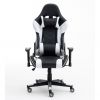 Leather Gaming Chair GS008