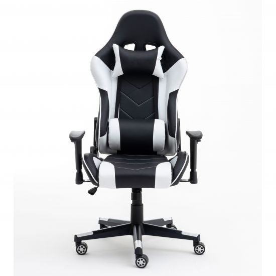 Leather Gaming Chair GS008