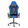 Leather Gaming Chair GS009RGB