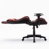 Leather Gaming Chair GS010