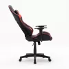 Leather Gaming Chair GS010