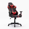 Leather Gaming Chair GS010