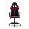 Leather Gaming Chair GS010