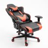 Leather Gaming Chair GS012