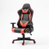 Leather Gaming Chair GS012