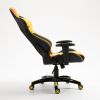 Leather Gaming Chair GS013