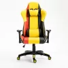 Leather Gaming Chair GS013