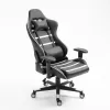 Leather Gaming Chair GS015