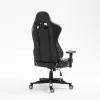 Leather Gaming Chair GS015