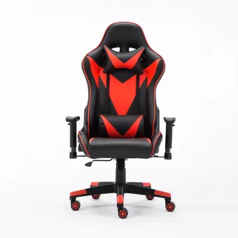 Leather Gaming Chair GS016S