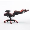 Leather Gaming Chair GS016S