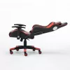 Leather Gaming Chair GS016S