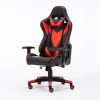 Leather Gaming Chair GS016S