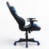 Leather Gaming Chair GS019