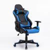 Leather Gaming Chair GS019